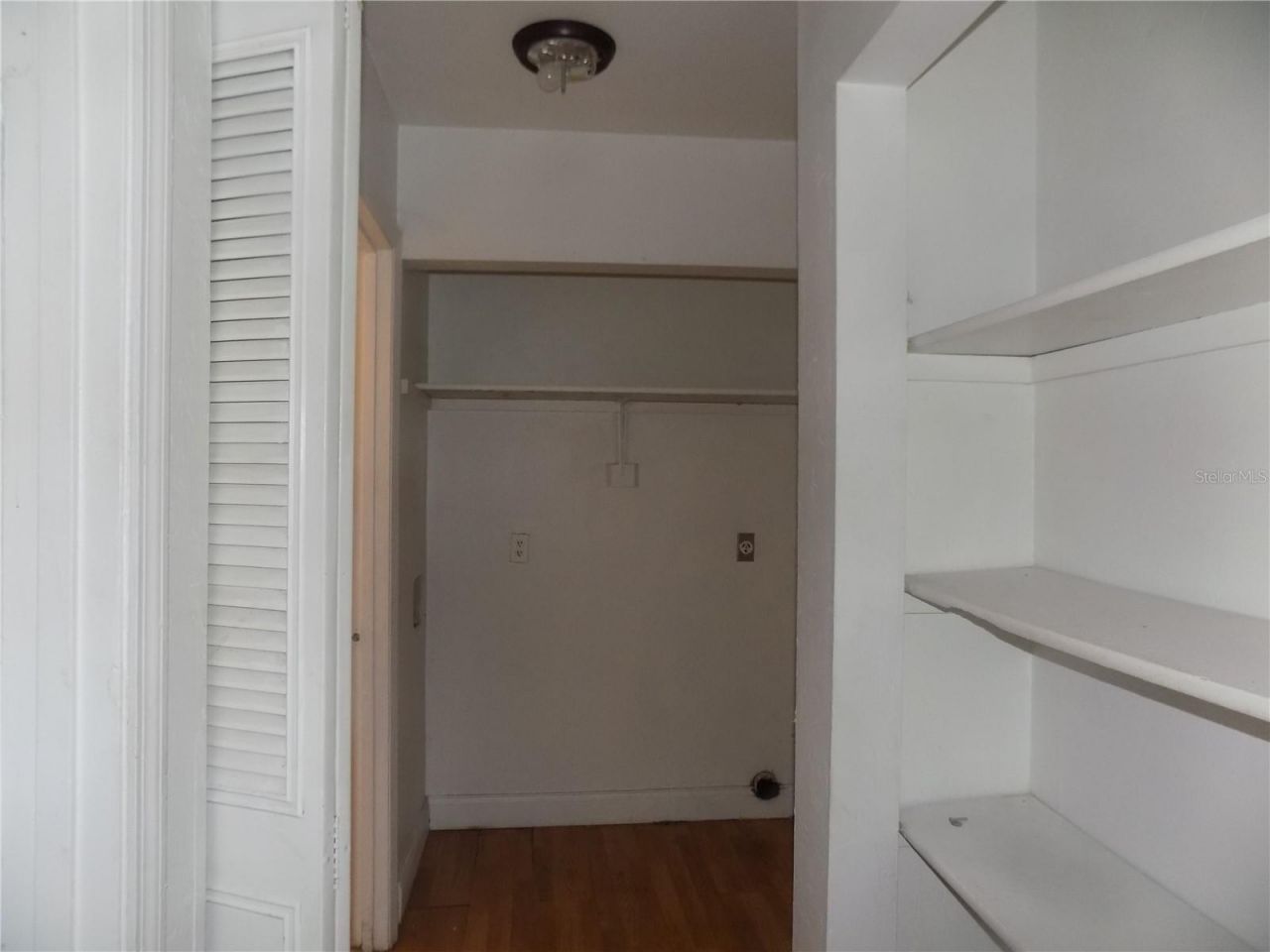 1110 SW 62 Terrace, Unit A,B,C,D,E, Gainesville, FL 32607 Photo