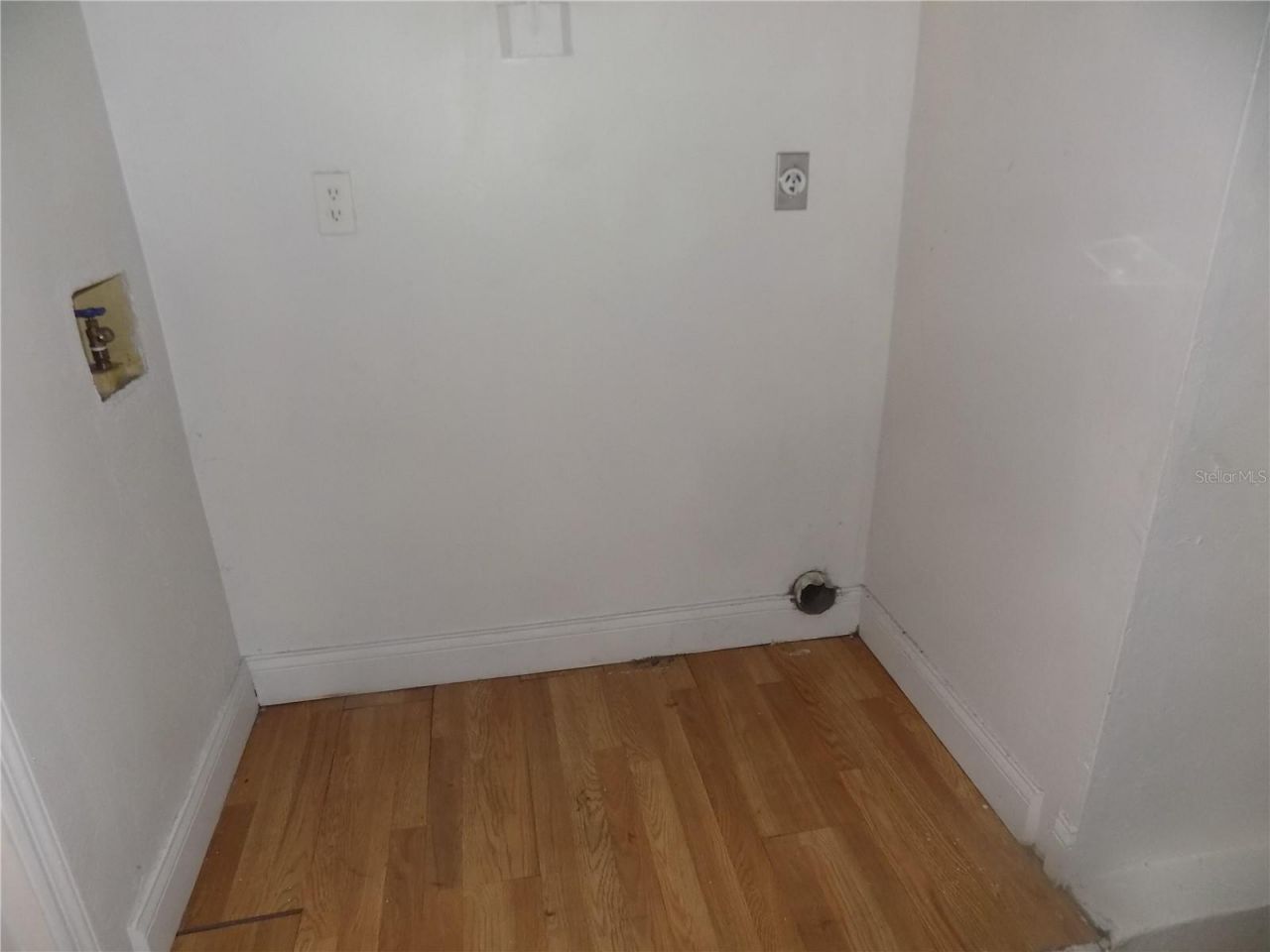 1110 SW 62 Terrace, Unit A,B,C,D,E, Gainesville, FL 32607 Photo