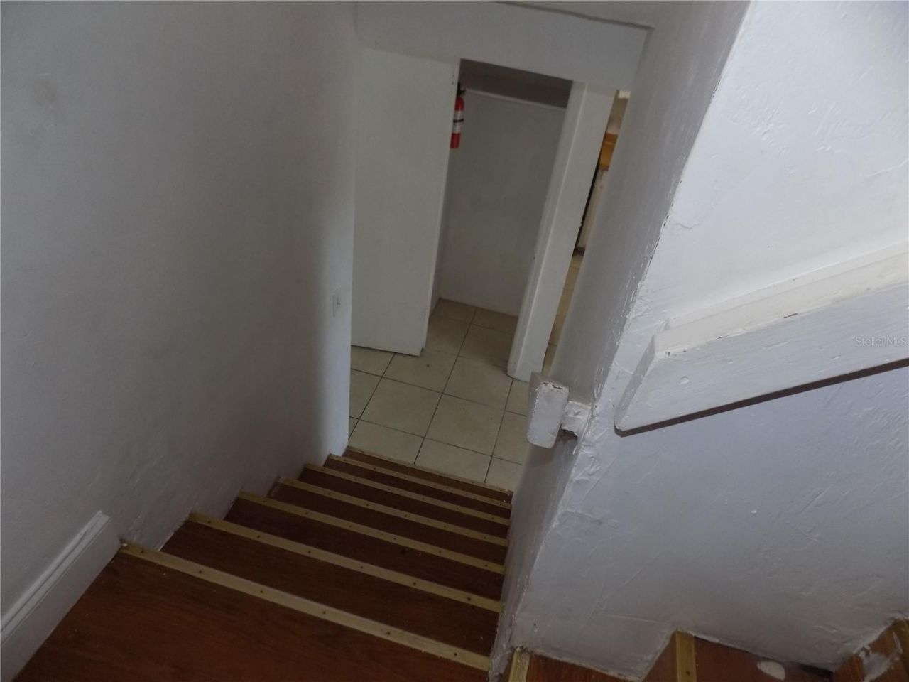 1110 SW 62 Terrace, Unit A,B,C,D,E, Gainesville, FL 32607 Photo
