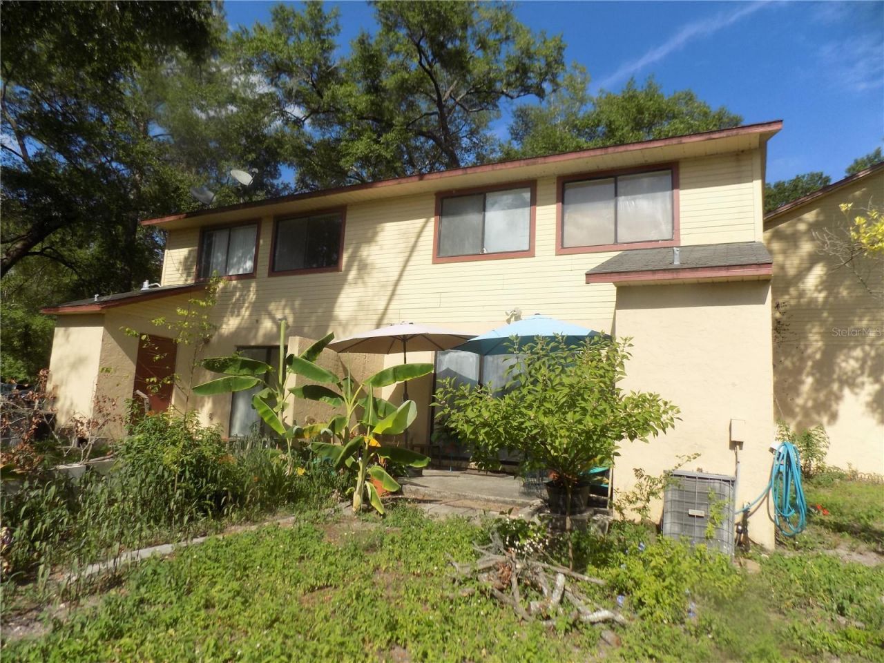 1110 SW 62 Terrace, Unit A,B,C,D,E, Gainesville, FL 32607 Photo