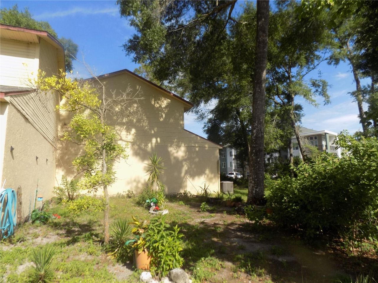 1110 SW 62 Terrace, Unit A,B,C,D,E, Gainesville, FL 32607 Photo