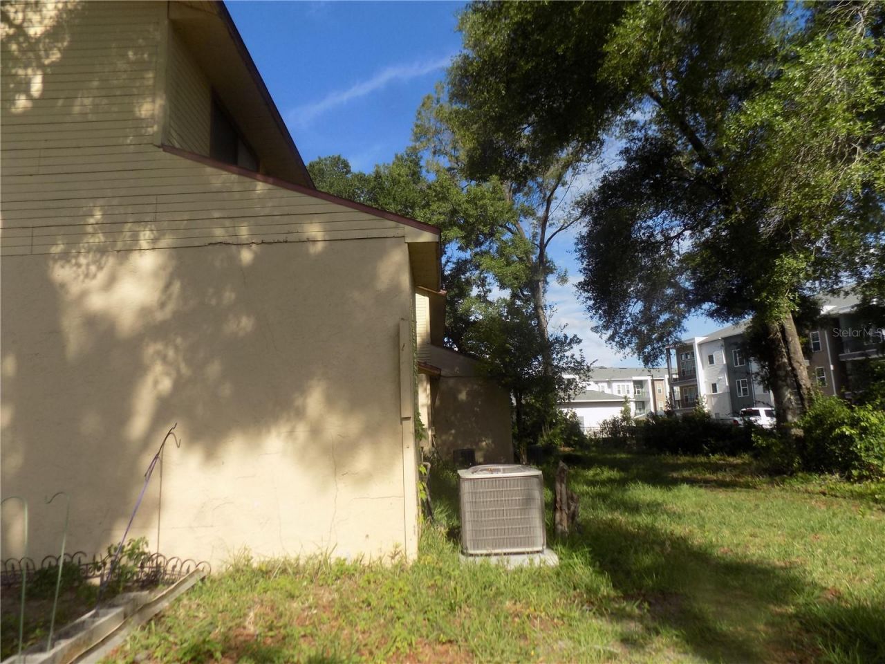 1110 SW 62 Terrace, Unit A,B,C,D,E, Gainesville, FL 32607 Photo