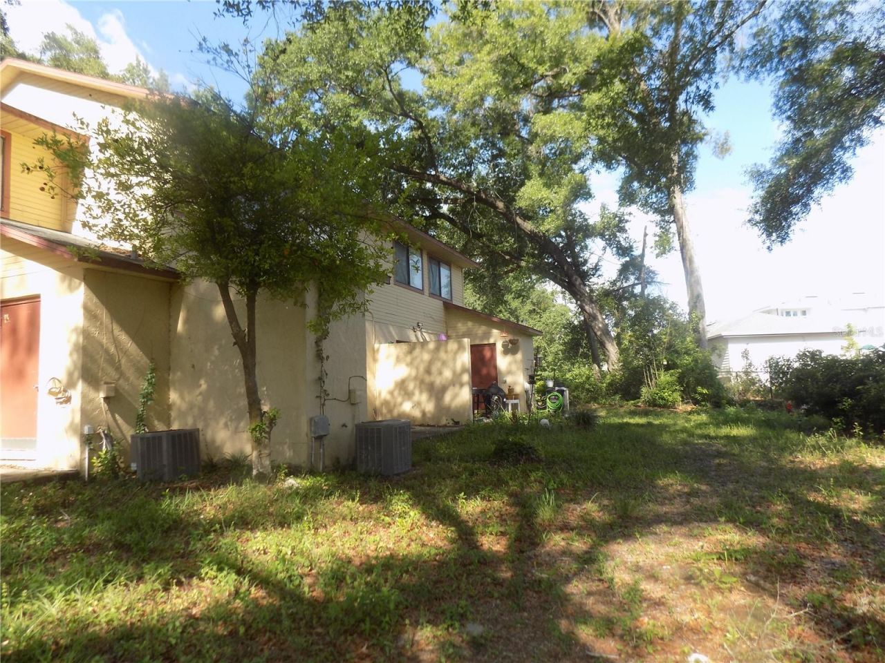 1110 SW 62 Terrace, Unit A,B,C,D,E, Gainesville, FL 32607 Photo