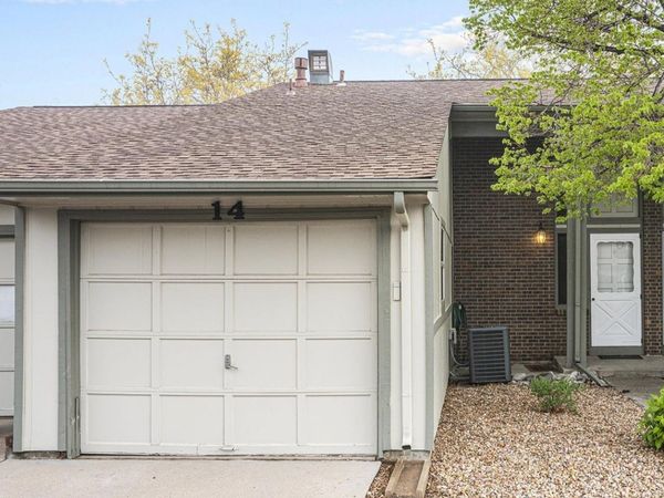 3405 W 16th Street , Unit C, Greeley, CO 80634