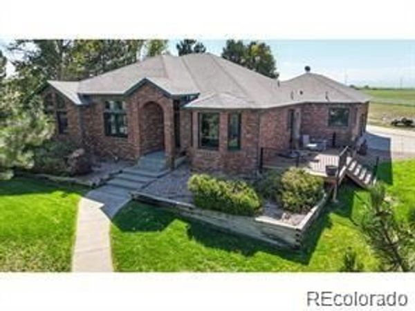 5106 Lebsack Lane, Loveland, CO 80537