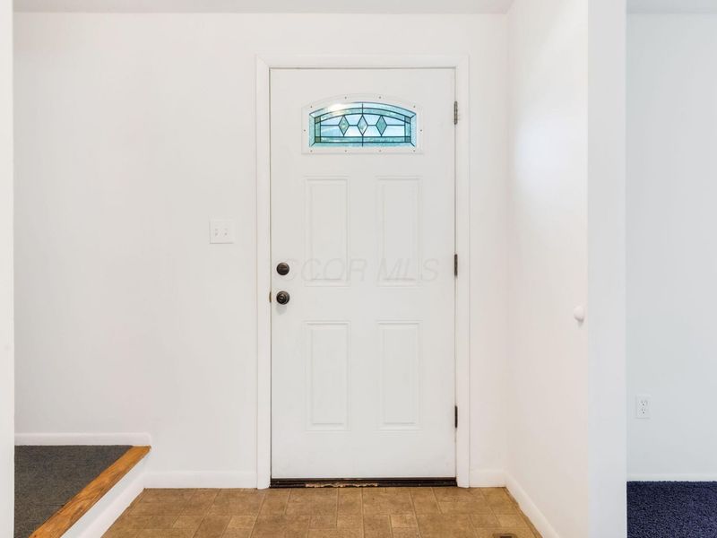 3511 Cadell Road, Columbus, OH 43232 Photo 11