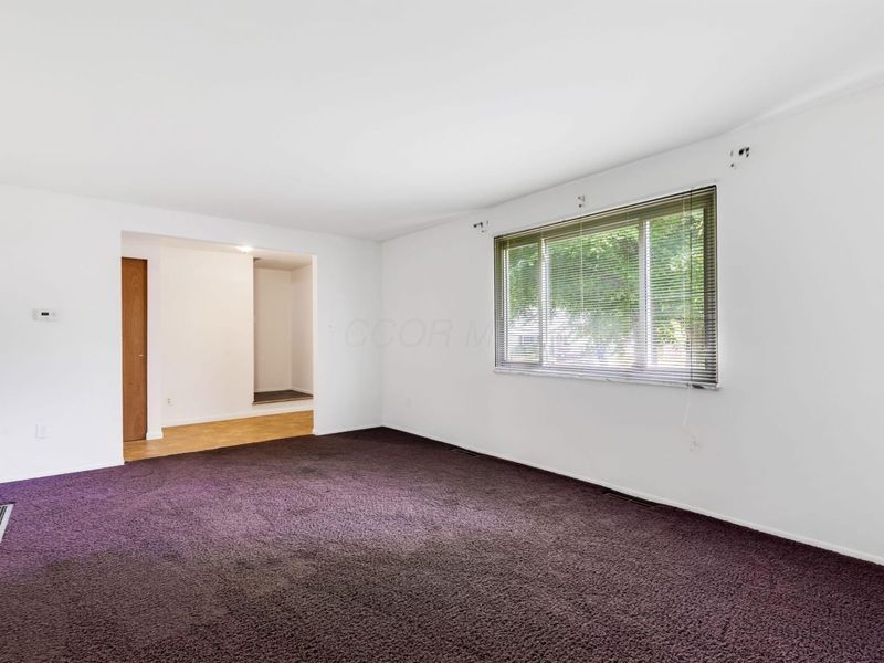 3511 Cadell Road, Columbus, OH 43232 Photo 12