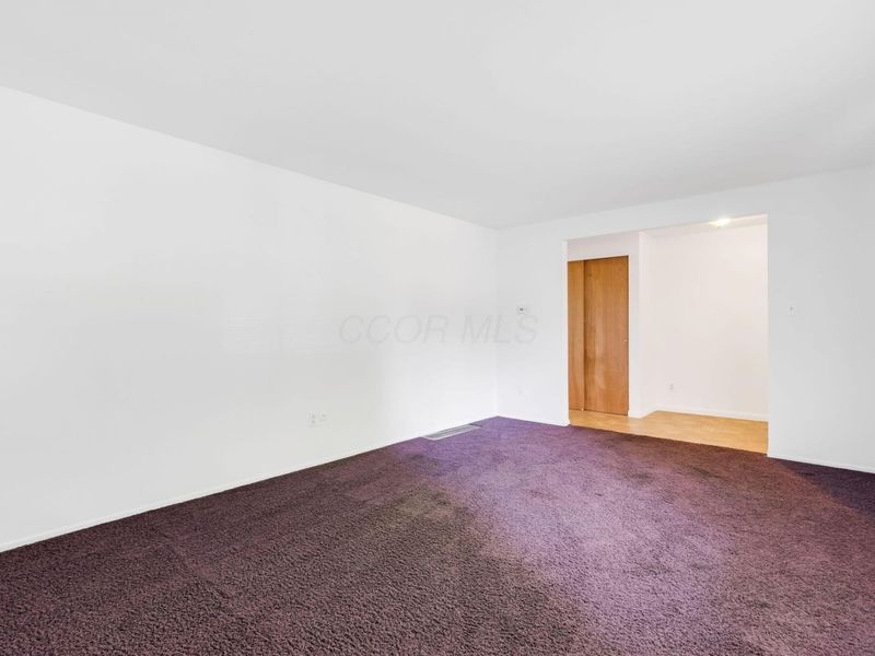 3511 Cadell Road, Columbus, OH 43232 Photo 13