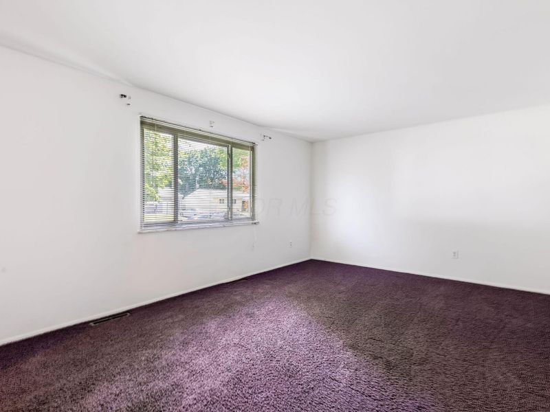 3511 Cadell Road, Columbus, OH 43232 Photo 14
