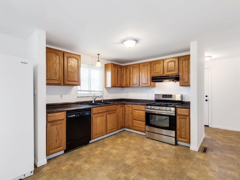 3511 Cadell Road, Columbus, OH 43232 Photo 15