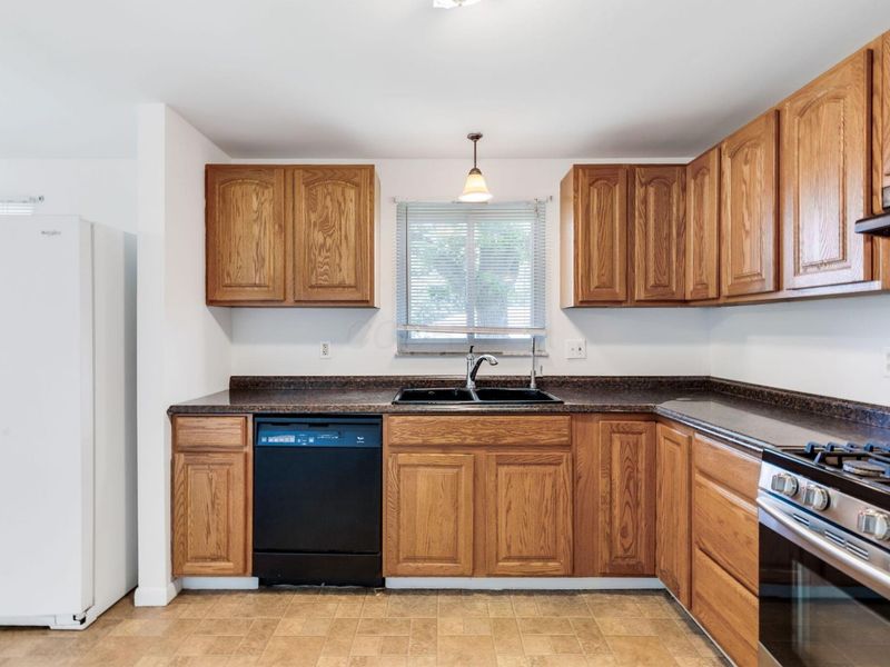 3511 Cadell Road, Columbus, OH 43232 Photo 16