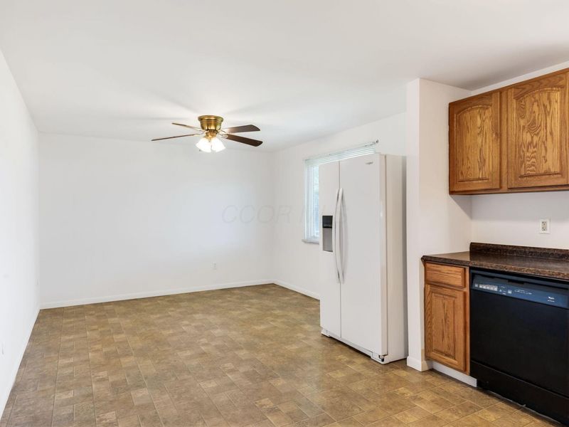 3511 Cadell Road, Columbus, OH 43232 Photo 18