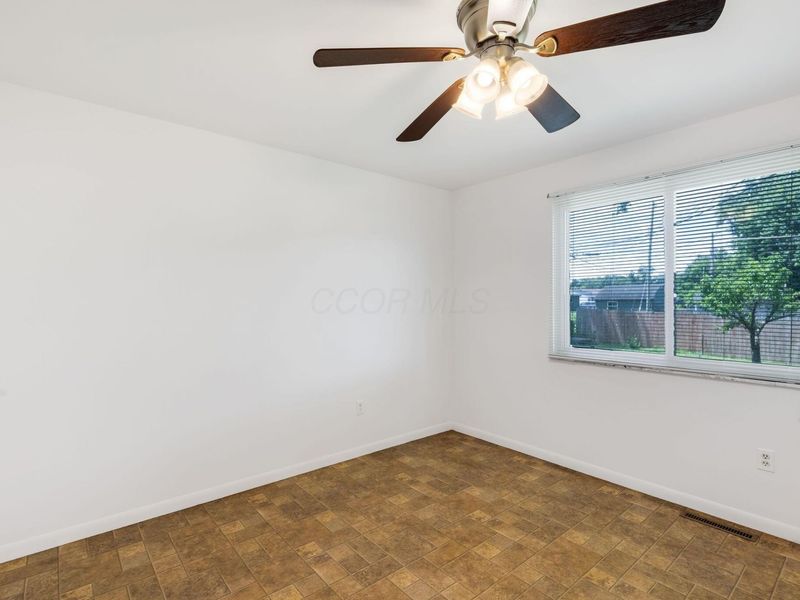 3511 Cadell Road, Columbus, OH 43232 Photo 19