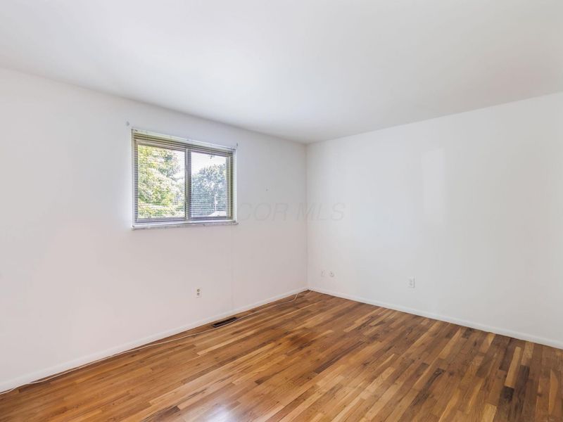 3511 Cadell Road, Columbus, OH 43232 Photo 21
