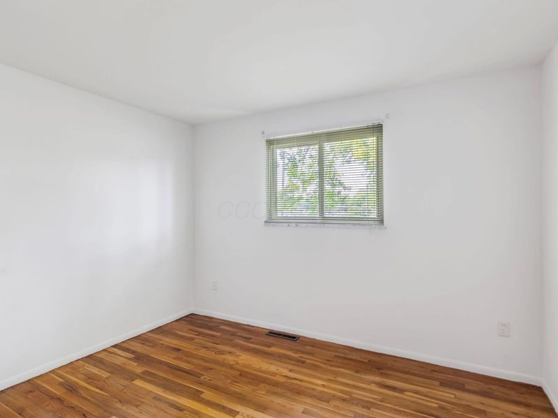 3511 Cadell Road, Columbus, OH 43232 Photo 22