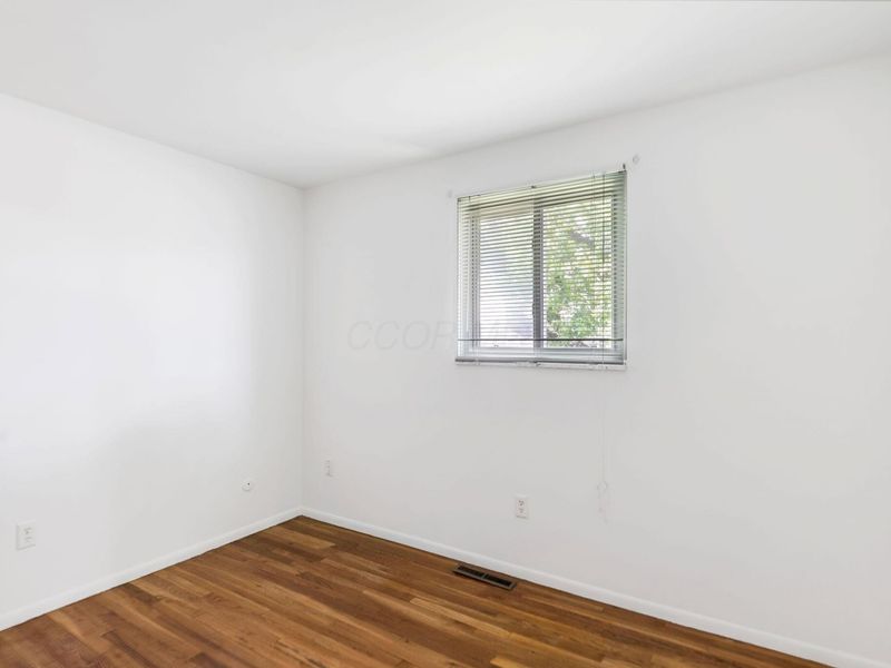 3511 Cadell Road, Columbus, OH 43232 Photo 25