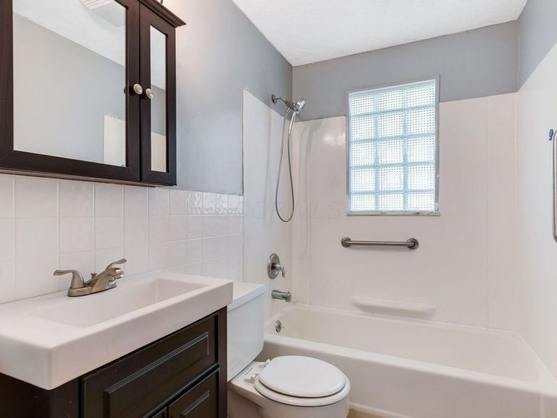 3511 Cadell Road, Columbus, OH 43232 Photo 28