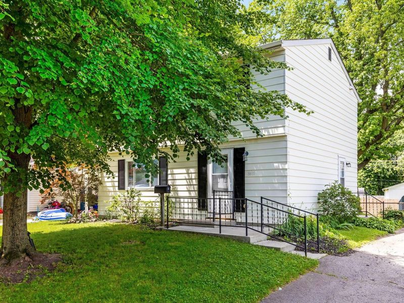 3511 Cadell Road, Columbus, OH 43232 Photo 3