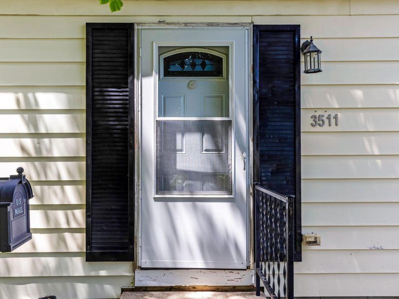 3511 Cadell Road, Columbus, OH 43232 Photo 5