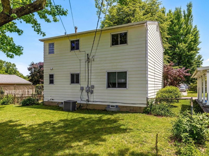 3511 Cadell Road, Columbus, OH 43232 Photo 6