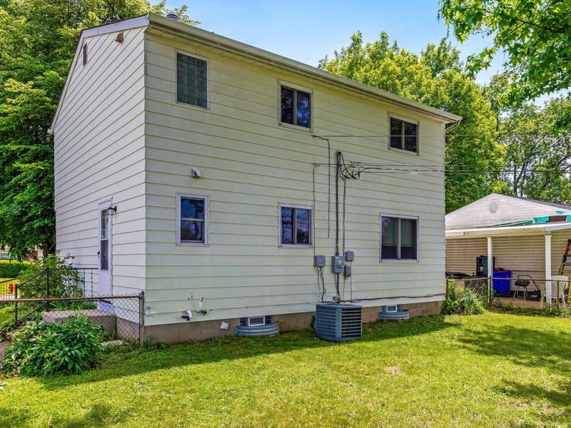 3511 Cadell Road, Columbus, OH 43232 Photo 7