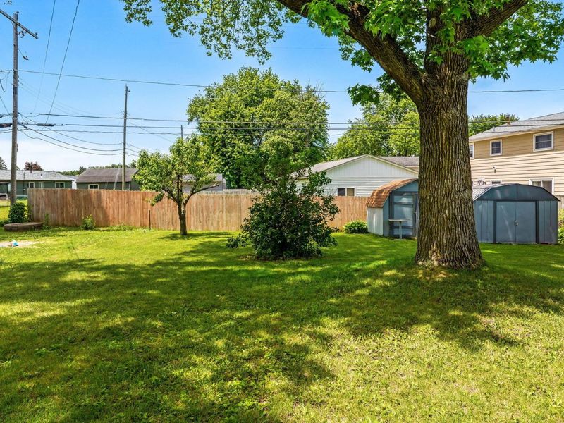 3511 Cadell Road, Columbus, OH 43232 Photo 9