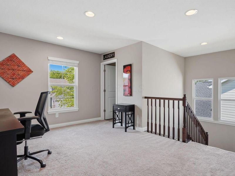 3446 Woodland Drive, Hilliard, OH 43026 Photo 40