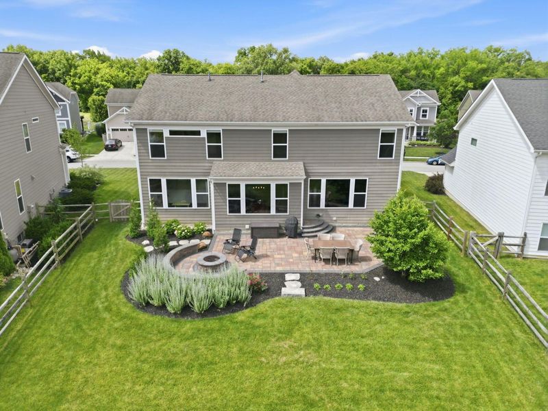 3446 Woodland Drive, Hilliard, OH 43026 Photo 47