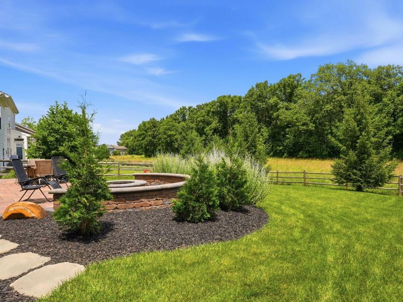 3446 Woodland Drive, Hilliard, OH 43026 Photo 54