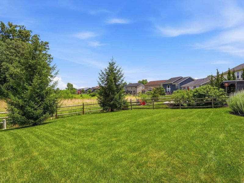 3446 Woodland Drive, Hilliard, OH 43026 Photo 55