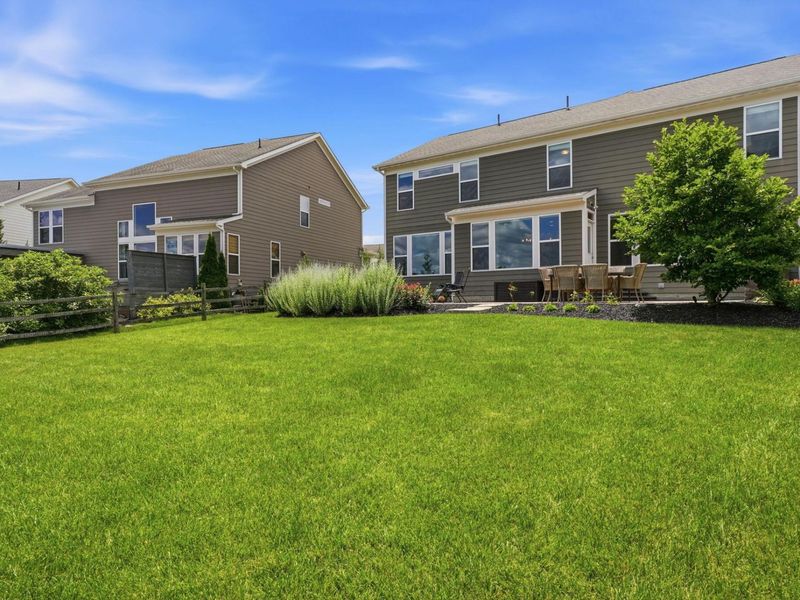 3446 Woodland Drive, Hilliard, OH 43026 Photo 56