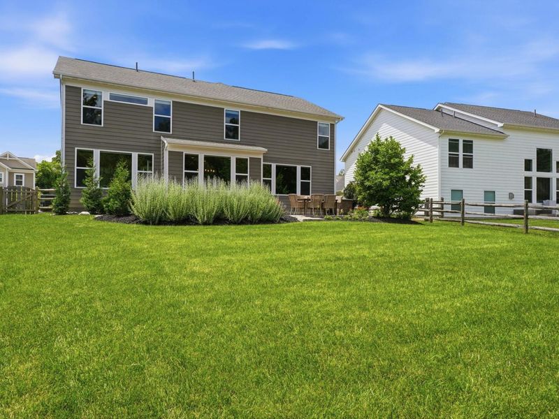 3446 Woodland Drive, Hilliard, OH 43026 Photo 57