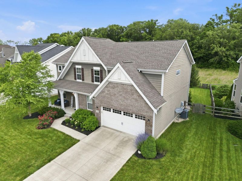 3446 Woodland Drive, Hilliard, OH 43026 Photo 62