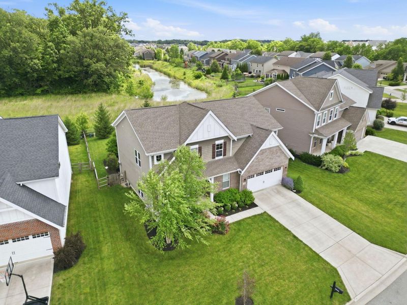 3446 Woodland Drive, Hilliard, OH 43026 Photo 63