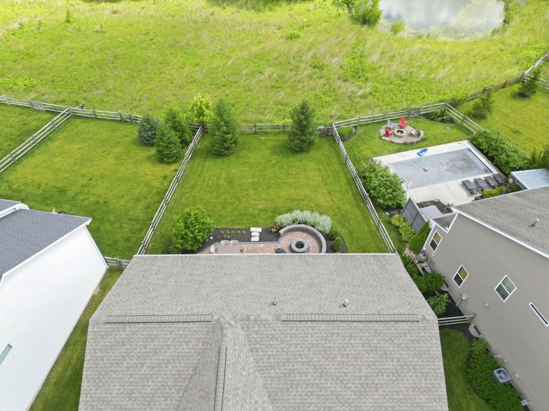 3446 Woodland Drive, Hilliard, OH 43026 Photo 64