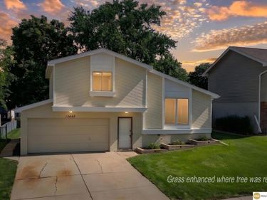 13448 Josephine Street, Omaha, NE 68138