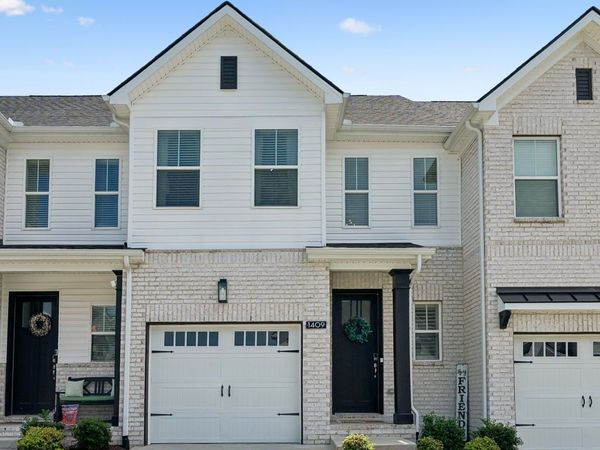 1409 Vanner Ct , Gallatin, TN 37066