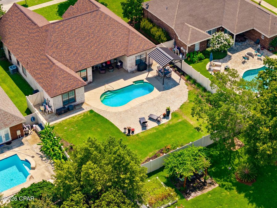 Property Image 43