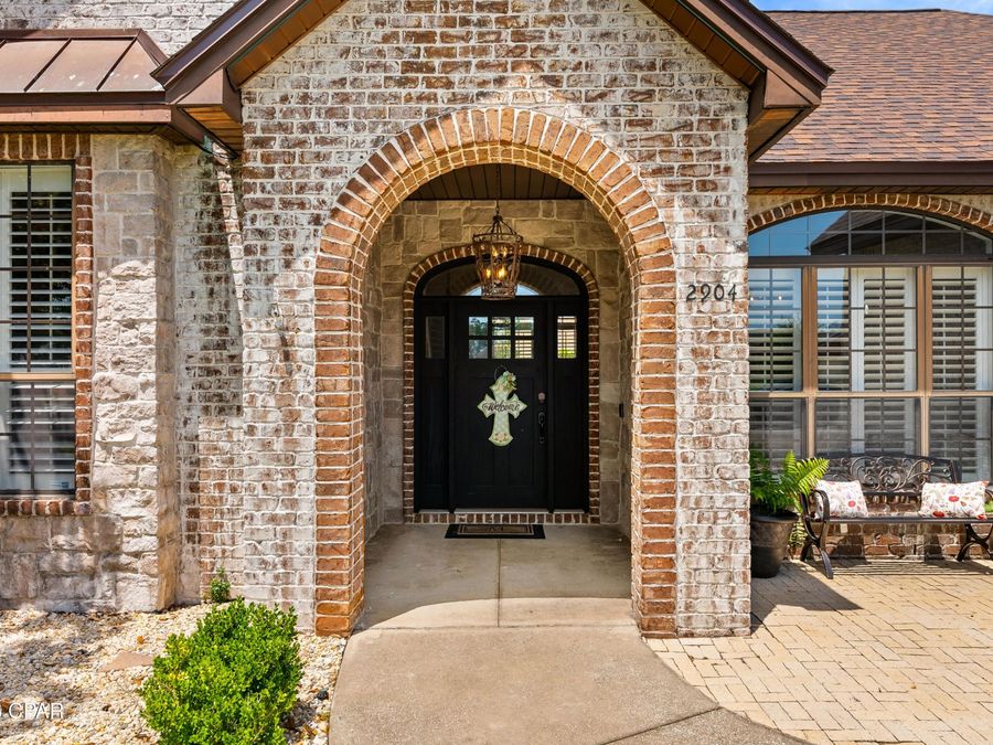 Property Image 48