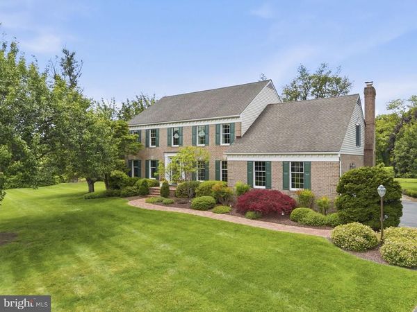24 MANOR KNOLL COURT, BALDWIN, MD 21013