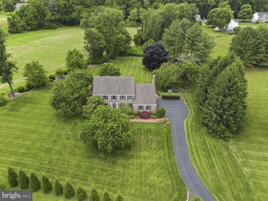 24 Manor Knoll Court, Baldwin, MD 21013 Main Photo