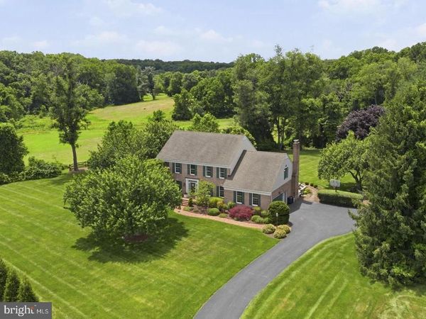 24 MANOR KNOLL COURT, BALDWIN, MD 21013