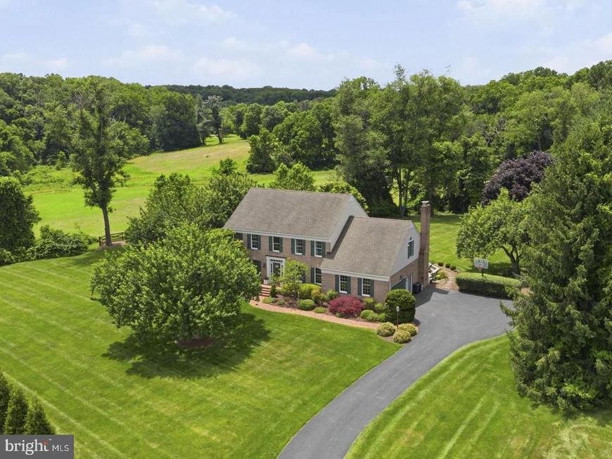 24 Manor Knoll Court, Baldwin, MD 21013 Main Photo