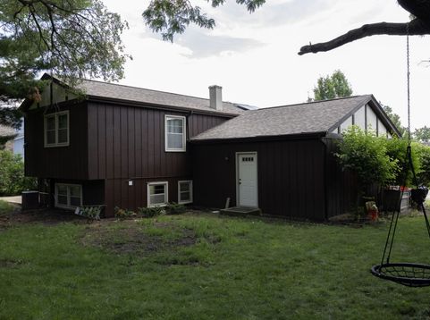 Main Photo