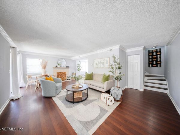 100 FAIRWAY PARK Boulevard, Unit 2102, Ponte Vedra Beach, FL 32082