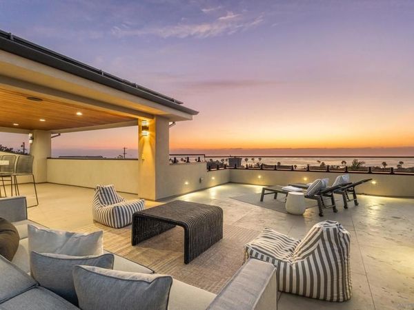 4504 Osprey St, San Diego, CA 92107