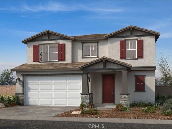 31420 Pine Oak Road, Menifee, CA 92596