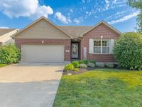 home photo
