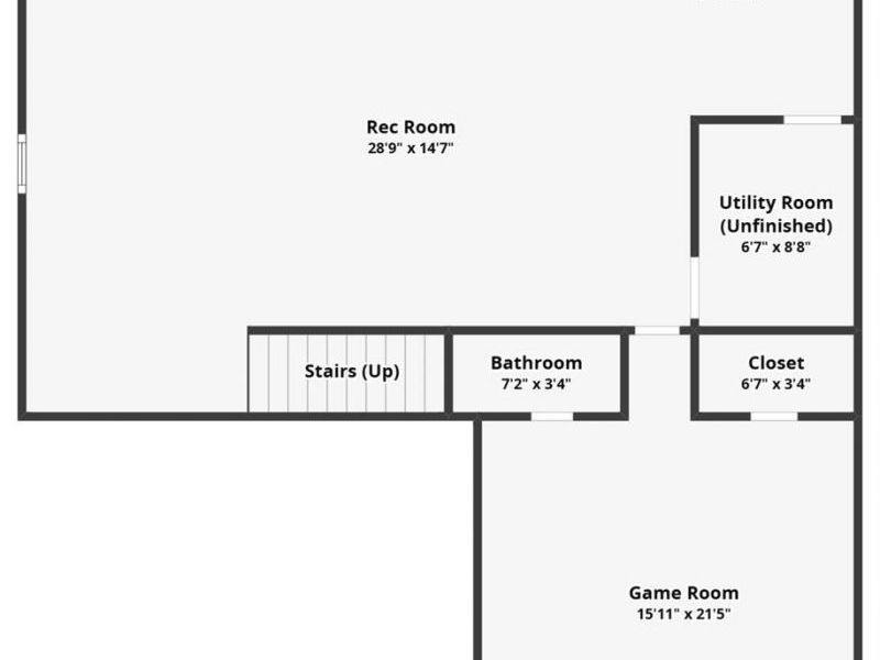 502 Stone Path Court, Carlisle, OH 45005 Photo 33