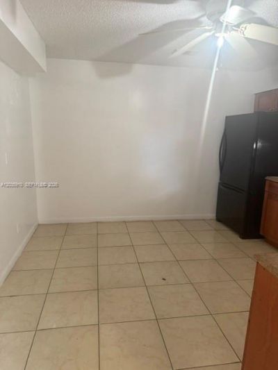 356 SW 2nd Pl , Unit 1-3, Pompano Beach, FL 33060 Photo